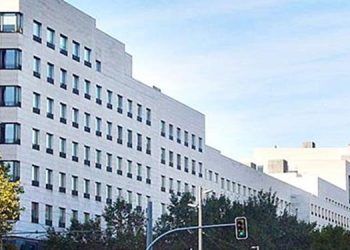 Lexington alquila 2.000 metros cuadrados de oficinas en L’illa Diagonal para instalar un nuevo centro