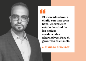 OPINIÓN Alejandro Bermúdez - xm2news