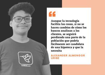 Tecnología inmobiliaria. El futuro del sector