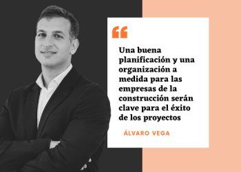 Álvaro Vega PlanRadar