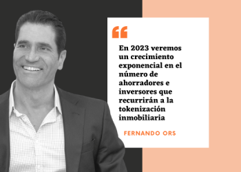 Opinión Fernando Ors Reental