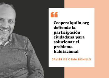 OPINIÓN Javier de Osma - xm2news