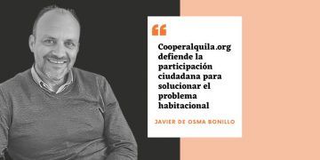 OPINIÓN Javier de Osma - xm2news