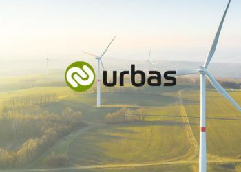 URBAS registra un programa de bonos por 200 millones de euros