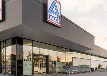 ALDI abrirá 50 nuevos locales en España durante 2023
