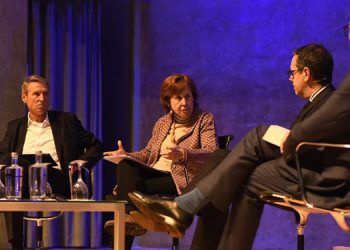 El sector inmobiliario denuncia la falta de vivienda en España y la mala gestión de los fondos europeos