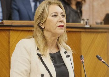 Andalucía prepara avales al 15% en hipotecas de viviendas para menores de 35 años