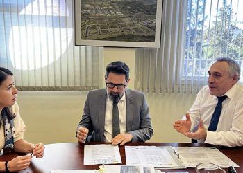 Málaga construirá 530 viviendas para el alquiler y con protección pública gracias a la colaboración público-privada