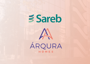 Sareb recompra a Värde Partners el 10% restante de la promotora Árqura Homes