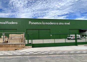 https://xm2news.com/sika-sistema-construccion-industrializada-grupo-avintia/