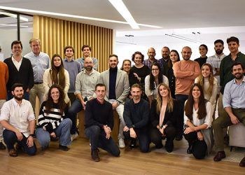 Urbanitae expande su modelo de negocio a la compra de proyectos de rentas