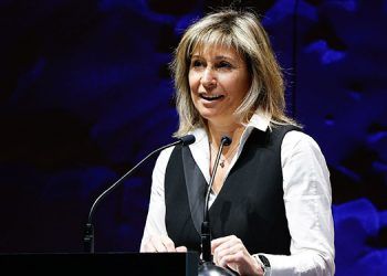 Carolina Roca: “Esperamos poner en el mercado 35.000 viviendas asequibles en cuatro años”