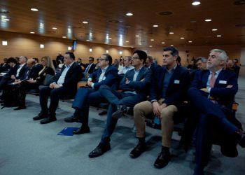 Éxito en los MIPIM Meetup de Barcelona y Málaga