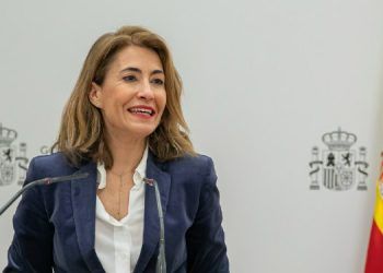 Impulso a la construcción en alquiler asequible y rehabilitación de 1.640 viviendas en 7 comunidades autónomas