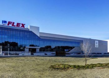 Instala su sede central en esta nave ubicada estratégicamente en el Polígono Industrial de Los Ángeles, en una operación llave en mano asesorada por CBRE.
