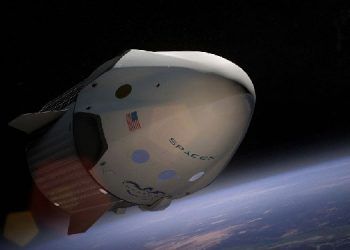 Ineco lanza SIDESAT, solución pionera en conectividad por satélite