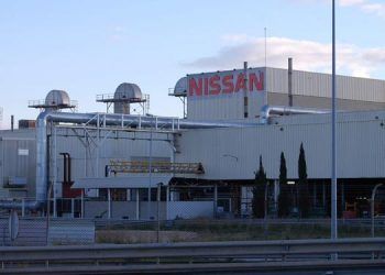 La reindustrialización de los terrenos de Nissan finaliza con la adjudicación a la empresa Goodman