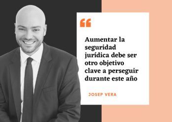 El momento de afrontar retos en el mercado hipotecario