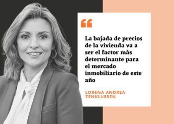 OPINIÓN Lorena Andrea Zenklussen - xm2news