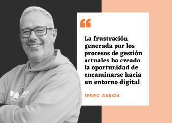 Los retos a los que se enfrentarán los profesionales inmobiliarios en 2023