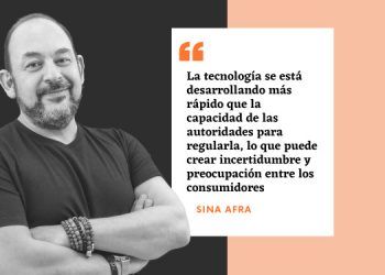 Retos y desafíos de las proptech