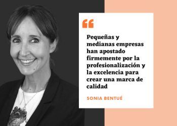 Las startups ante la crisis