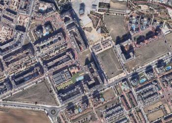 Grupo Fogesa y Único Homes adquieren suelo en Móstoles para edificar 31 viviendas unifamiliares