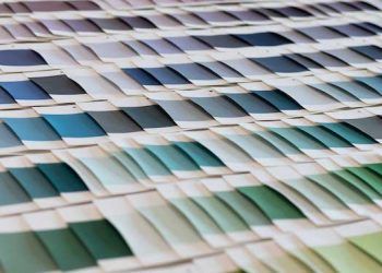Sto lanza su nuevo sistema StoColor, con más de 1.000 tonalidades adicionales para superficies de fachada