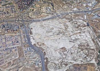 Grupo Fogesa y Único Homes crean una joint venture para desarrollar vivienda protegida en Los Berrocales