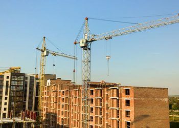 Radiografía del Build to Rent en España: el pipeline crece al 15% pero cae la rentabilidad