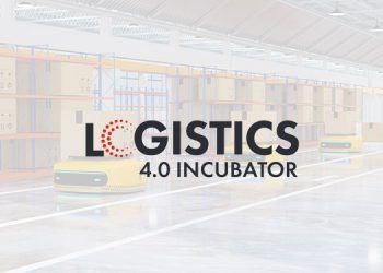 La Zona Franca de Barcelona organiza la primera incubadora de Logística 4.0 en España