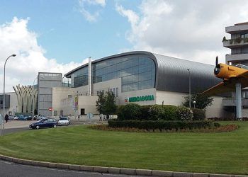 MVGM, nueva gestora y comercializadora del centro comercial León Plaza