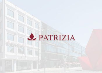 Patrizia duplica el valor de sus inversiones en España en 2022, alcanzando los 1.035 millones
