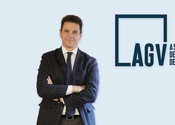 Juan José Perucho, reelegido presidente de la Asociación de Gestoras de Viviendas