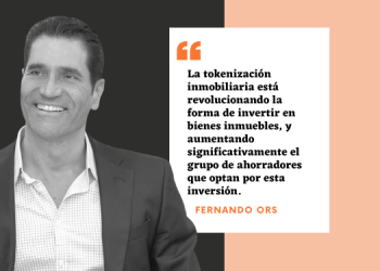 Mercados inmobiliarios de EEUU y Latam e impacto de la tokenización en 2023