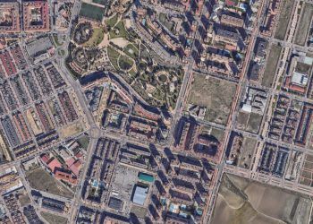 Grupo Fogesa adquiere suelo en el municipio de Parla para la construcción de 124 viviendas protegidas