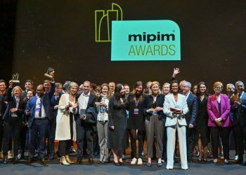 La presencia Ibérica en MIPIM 2023 crece un 20% este año