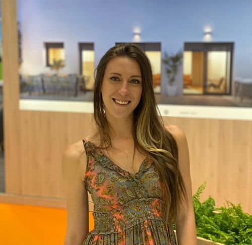 Marina Rocamora Ruiz