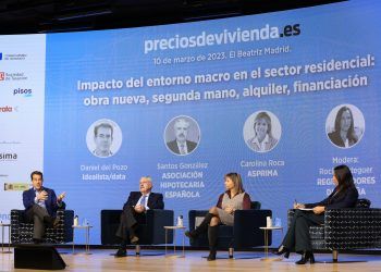 Preciodevivienda.es