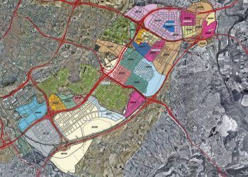 CONCOVI