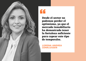 Efecto Champan