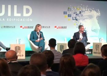 Las administraciones eligen Build to rent para los proyectos público-privados de viviendas sociales