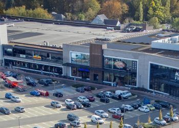 Redevco crea una de las mayores plataformas de gestión de parques comerciales de Europa valorada en 4.500 millones de euros