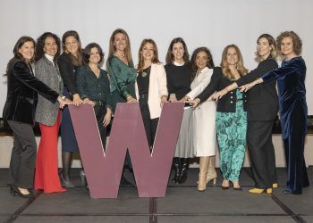 Wires. Asamblea Junta Directiva