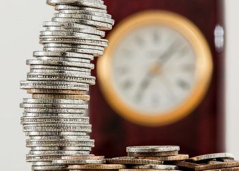 El número de hipotecas constituidas sobre viviendas es de 37.435, un 2,9% más que en enero de 2022