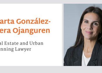 Alerta: Rechazada la proposición de ley para la modificación de la ley de arrendamientos urbanos