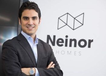 Jordi Argemí. Neimor.