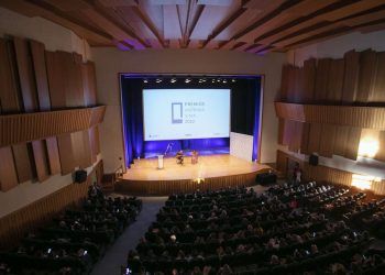 Participación récord en los PREMIOS ASPRIMA-SIMA, los galardones más reconocidos del inmobiliario español