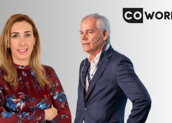 Coword nombra a Cristina Bello y José Mª Gonzalez Romojaro, miembros de su Junta Directiva