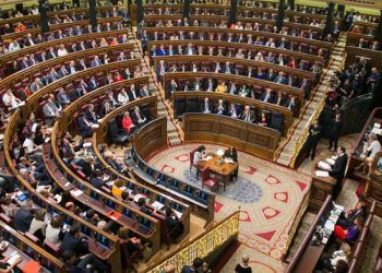 Gobierno pacta la Ley de Vivienda con ERC y Bildu para limitar los alquileres y bajar el conceto de gran tenedor